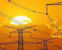 Ba�kentte elektrik kesintisi