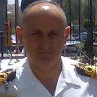 Albay Dursun �i�ek tahliye edildi