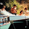 Denize a��lmay� seviyor