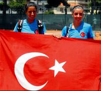 �a�la-Pemra �ifti teniste finale ��kt�