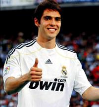 Los Galacticos �ov ba�lad�