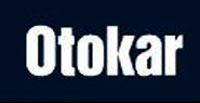 Otokar'dan Doruk ve Sultan'a karde� geliyor
