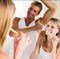 T�rk erke�i deodorant kullanma �z�rl� ��kt�!