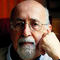 Kemal �zeri yitirdik