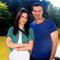 Y�llarca unutulmayacak bir a�k hik�yesi ba�l�yor