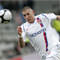 Benzema Real Madridde