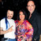 KASDAV�n final yeme�i ne�eli ge�ti