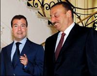 "Nabucco'yu 350 $ fiyat bitirecek!"