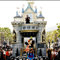 Disney, Hong Konga 452 milyon $ yat�racak