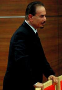 'Uyku doktoru' intihar etti