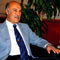 �apk�n�n ilk s�z� M�nevver oldu