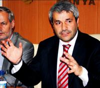 K�bus bitti 3'�nc� �eyrek ba�l�yor, herkes yeni ad�mlar bekliyor
