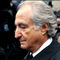 Madoff cezaevinde tuvalet temizleyecek