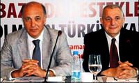 'Fiyatta denge sa�lanmazsa f�nd�k stoku 1 milyon tonu bulur'