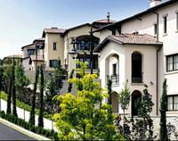Emaar T�rkiye, Toskana Vadisi'nde 1 koydu 4 ald� s�rada Libadiye var
