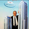A�ao�lu, Sky Towers projesi ile Ata�ehire tepeden bakacak