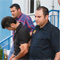 Polisleri �a��rma aram�zda anla�al�m