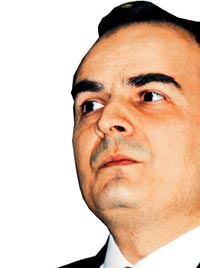 'Faiz indirimi i�in h�l� yerimiz var'