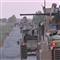 Obama d�neminin ilk b�y�k sald�r�s� ba�lad�