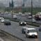�stanbullular�n trafik �ilesi s�recek