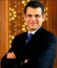 '2010 K�lt�r Ba�kenti organizasyonu tatil k�y� animasyonlar�na benzedi'