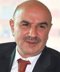 5 y�la kadar hapsi isteniyor