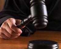 Don lasti�i gasb�na 32 y�l hapis