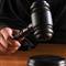 Don lasti�i gasb�na 32 y�l hapis