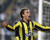 Lugano'ya talip var