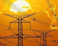 Ayd�n'da elektrik kesintisi