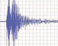 Malatya'da deprem