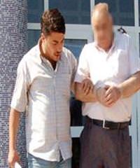O�ul benim de�il mi size ne?