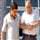 O�ul benim de�il mi size ne?