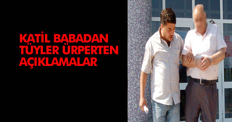 O�ul benim de�il mi size ne?