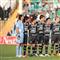 Be�ikta��n rakibi Catania