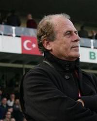 Denizli K��k'e ��k�yor
