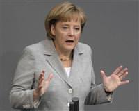 "Ekonomik kararlar G-20 �er�evesinde al�ns�n"