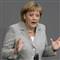 Ekonomik kararlar G-20 �er�evesinde al�ns�n