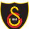 G.Saraydan Seyrantepe a��klamas�