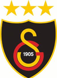 G.Saray'dan Seyrantepe a��klamas�