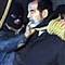 Saddam�n idam �ncesi sorgusu