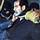 Saddam�n idam �ncesi sorgusu