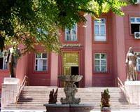 Yarg�tay �n�nde cinayet!