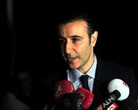 "Keita camiam�za hay�rl� olsun"