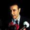 Keita camiam�za hay�rl� olsun