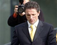 Popescu ajanm��