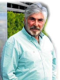 Bodrum'da 'S�t�� Ramiz' de soyuldu