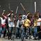 Hondurasta darbe: AB, b�y�kel�ilerini geri �a��rd�