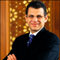 2010 K�lt�r Ba�kenti organizasyonu tatil k�y� animasyonlar�na benzedi