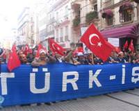 Kumlu: "Yeni bir �neri yok"